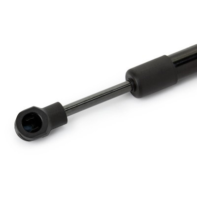 Siłownik Gaz RIDEX 1207G0013 1207G0013 - foto 4