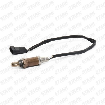 Sonda Lambda Stark SKLS-0140061 SKLS-0140061 - foto 4