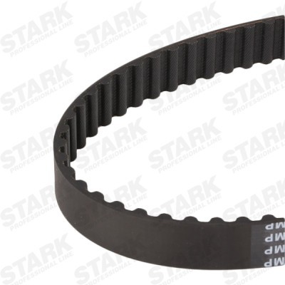 Pasek Rozrządu Stark SKTIB-0780043 SKTIB-0780043 - foto 4