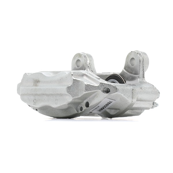 Zacisk Hamulcowy RIDEX 78B0068R 78B0068R - foto 1