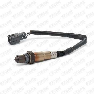 Sonda Lambda Stark SKLS-0140044 SKLS-0140044 - foto 4