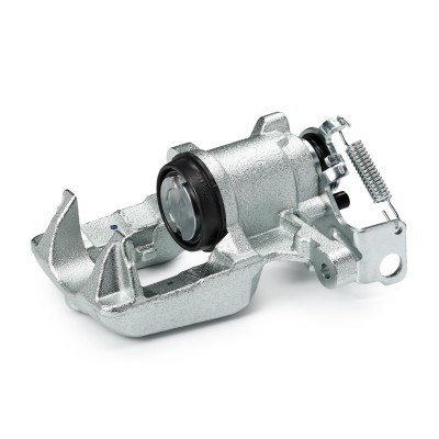 Zacisk Hamulcowy RIDEX 78B1596R 78B1596R - foto 3