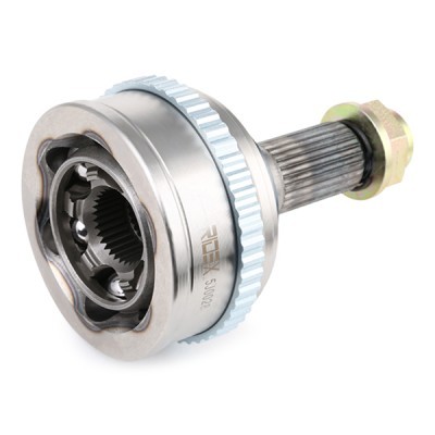 Przegub RIDEX 5J0028 5J0028 - foto 3