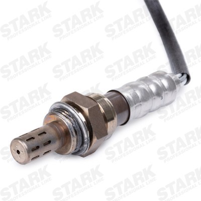 Sonda Lambda Stark SKLS-0140782 SKLS-0140782 - foto 5