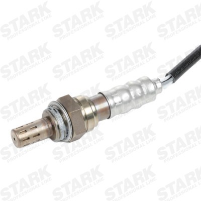 Sonda Lambda Stark SKLS-0140582 SKLS-0140582 - foto 4