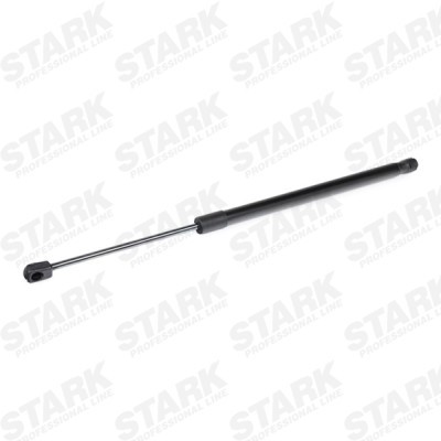 Amortyzator Pokrywy Bagażnika Stark SKGS-0221143 SKGS-0221143 - foto 3