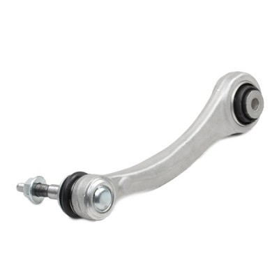 Wahacz RIDEX 273C1373 273C1373 - foto 4