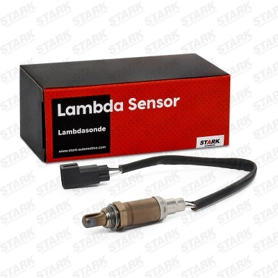 Sonda Lambda Stark SKLS-0140032 SKLS-0140032 - foto 1