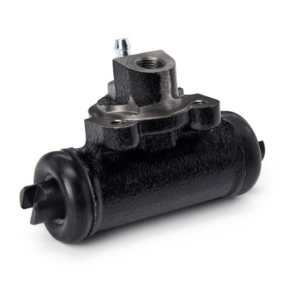 Cylinderek hamulcowy RIDEX 277W0199 277W0199 - foto 4