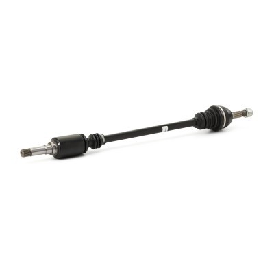 Półoś Napędowa RIDEX 13D0198R 13D0198R - foto 4
