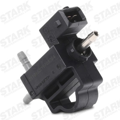 Czujnik ciśnienia turbodoładowania Stark SKPCT-2740043 SKPCT-2740043 - foto 3