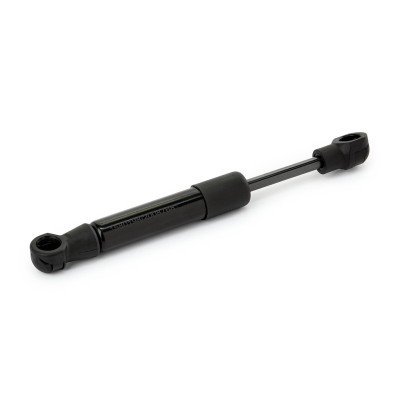 Siłownik Gaz RIDEX 1207G0013 1207G0013 - foto 3