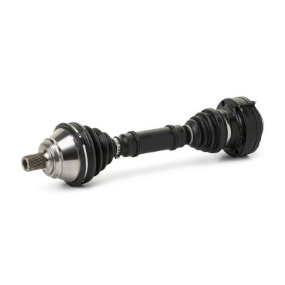Półoś Napędowa RIDEX 13D0698R 13D0698R - foto 3