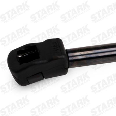 Amortyzator Pokrywy Bagażnika Stark SKGS-0220745 SKGS-0220745 - foto 5