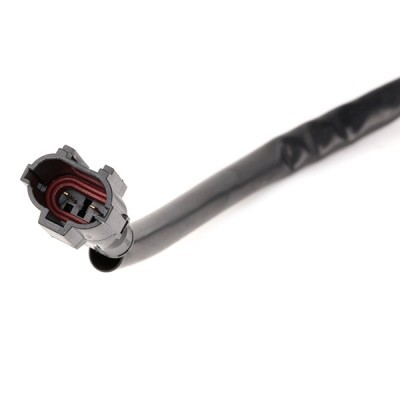 Podnośnik szyby RIDEX 1561W0548 1561W0548 - foto 4