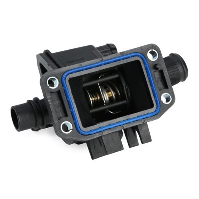 Termostat RIDEX 316T0057 316T0057 - foto 3