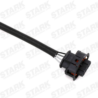 Sonda Lambda Stark SKLS-0140386 SKLS-0140386 - foto 5
