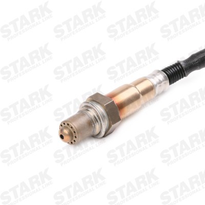 Sonda Lambda Stark SKLS-0140106 SKLS-0140106 - foto 6