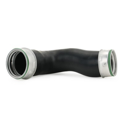 Rura Wąż Turbo Intercoolera RIDEX 3314C0085 3314C0085 - foto 5