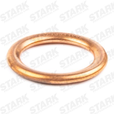 Uszczelka Korka Spustu Oleju Stark SKODP-2570024 SKODP-2570024 - foto 4