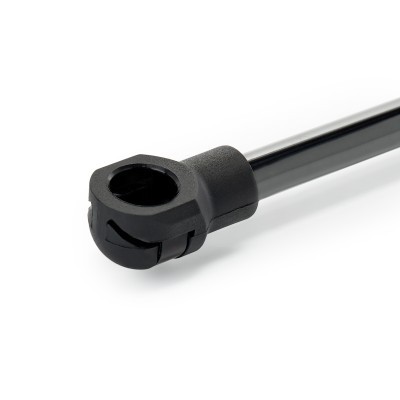 Siłownik Gaz RIDEX 1207G0012 1207G0012 - foto 4