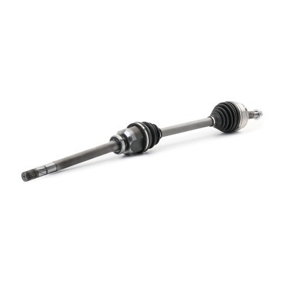 Półoś Napędowa RIDEX 13D1069 13D1069 - foto 4