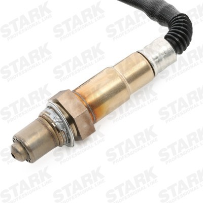 Sonda Lambda Stark SKLS-0140427 SKLS-0140427 - foto 4