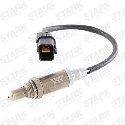 Sonda Lambda Stark SKLS-0140158 SKLS-0140158 - foto 2