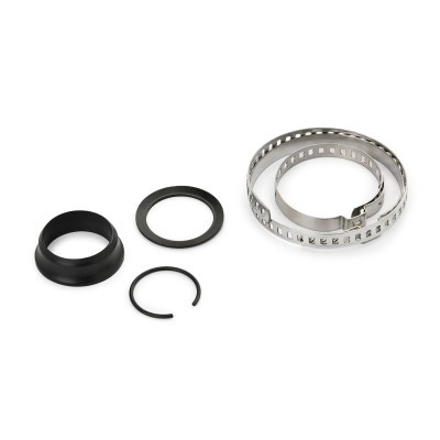 Przegub RIDEX 5J0011 5J0011 - foto 7