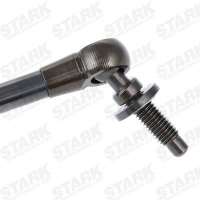 Amortyzator Pokrywy Bagażnika Stark SKGS-0220235 SKGS-0220235 - foto 6