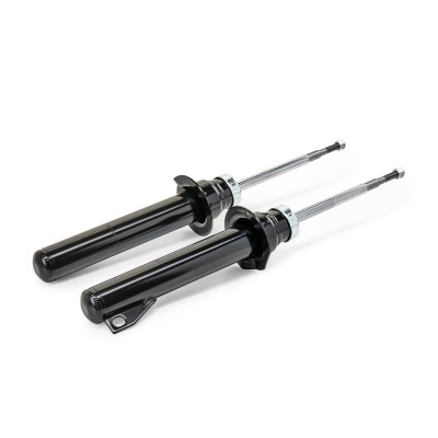 Amortyzator RIDEX 854S1972 854S1972 - foto 5