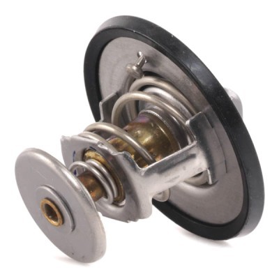 Termostat RIDEX 316T0021 316T0021 - foto 4