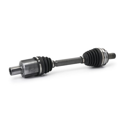 Półoś Napędowa RIDEX 13D1086 13D1086 - foto 4