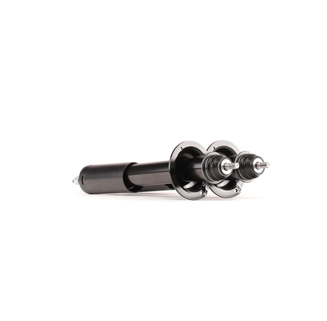 Amortyzator RIDEX 854S18043 854S18043 - foto 1