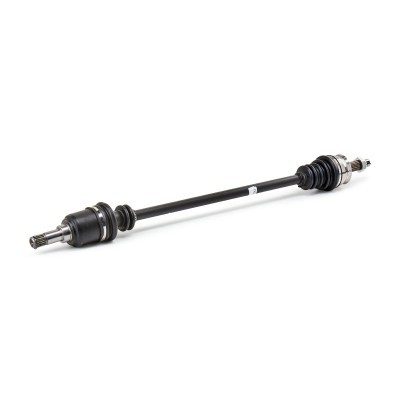 Półoś Napędowa RIDEX 13D1127R 13D1127R - foto 4
