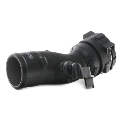 Rura Wąż Turbo Intercoolera RIDEX 3314C0239 3314C0239 - foto 4