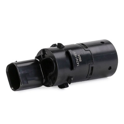 Датчик парковки RIDEX 2412P0099 2412P0099 - foto 3