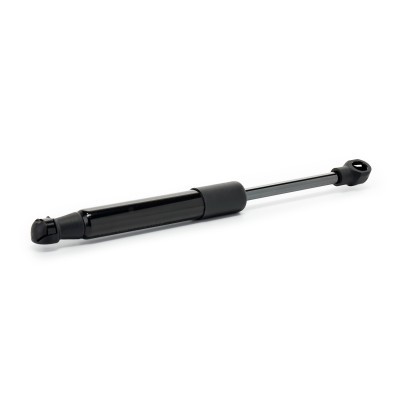Siłownik Gaz RIDEX 1207G0012 1207G0012 - foto 3