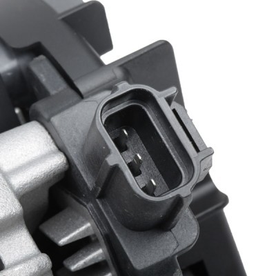 Alternator RIDEX 4G0476 4G0476 - foto 6