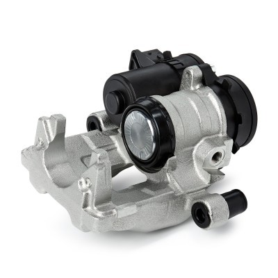 Zacisk Hamulcowy RIDEX 78B2188 78B2188 - foto 3