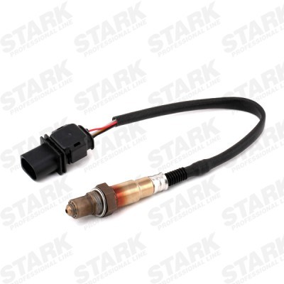 Sonda Lambda Stark SKLS-0140183 SKLS-0140183 - foto 2