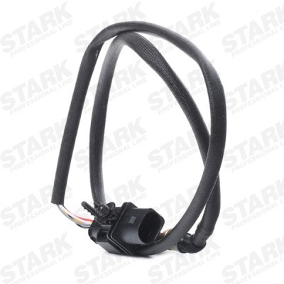 Sonda Lambda Stark SKLS-0140392 SKLS-0140392 - foto 4