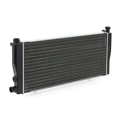 Chłodnica RIDEX 470R0909 470R0909 - foto 4