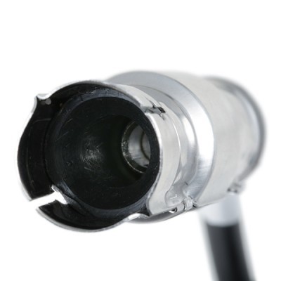 Przewody Zapłonowe RIDEX 685I0139 685I0139 - foto 5