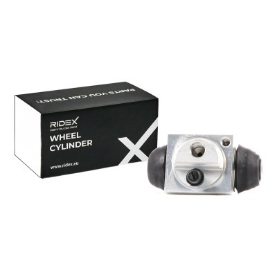 Cylinderek hamulcowy RIDEX 277W0084 277W0084 - foto 5