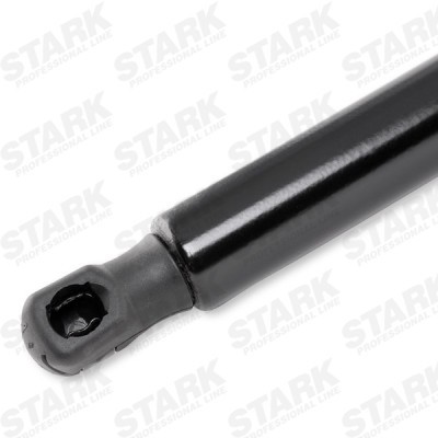 Amortyzator Pokrywy Bagażnika Stark SKGS-0220723 SKGS-0220723 - foto 3