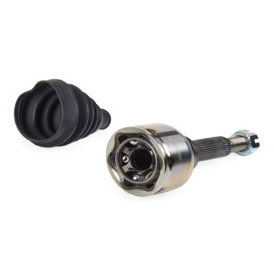 Przegub RIDEX 5J0418 5J0418 - foto 3