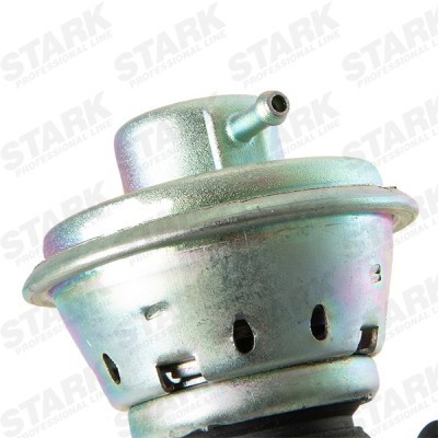 Zawór EGR Stark SKEGR-0770197 SKEGR-0770197 - foto 5