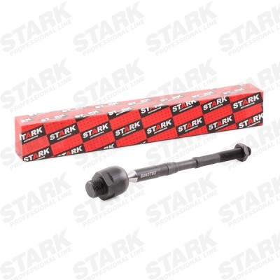 Drążek kierowniczy Stark SKTR-0240153 SKTR-0240153 - foto 2