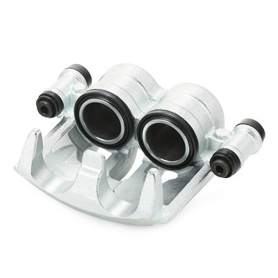 Zacisk Hamulcowy RIDEX 78B1112 78B1112 - foto 3
